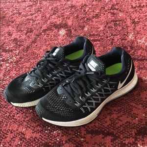 Nike Zoom Pegasus 32